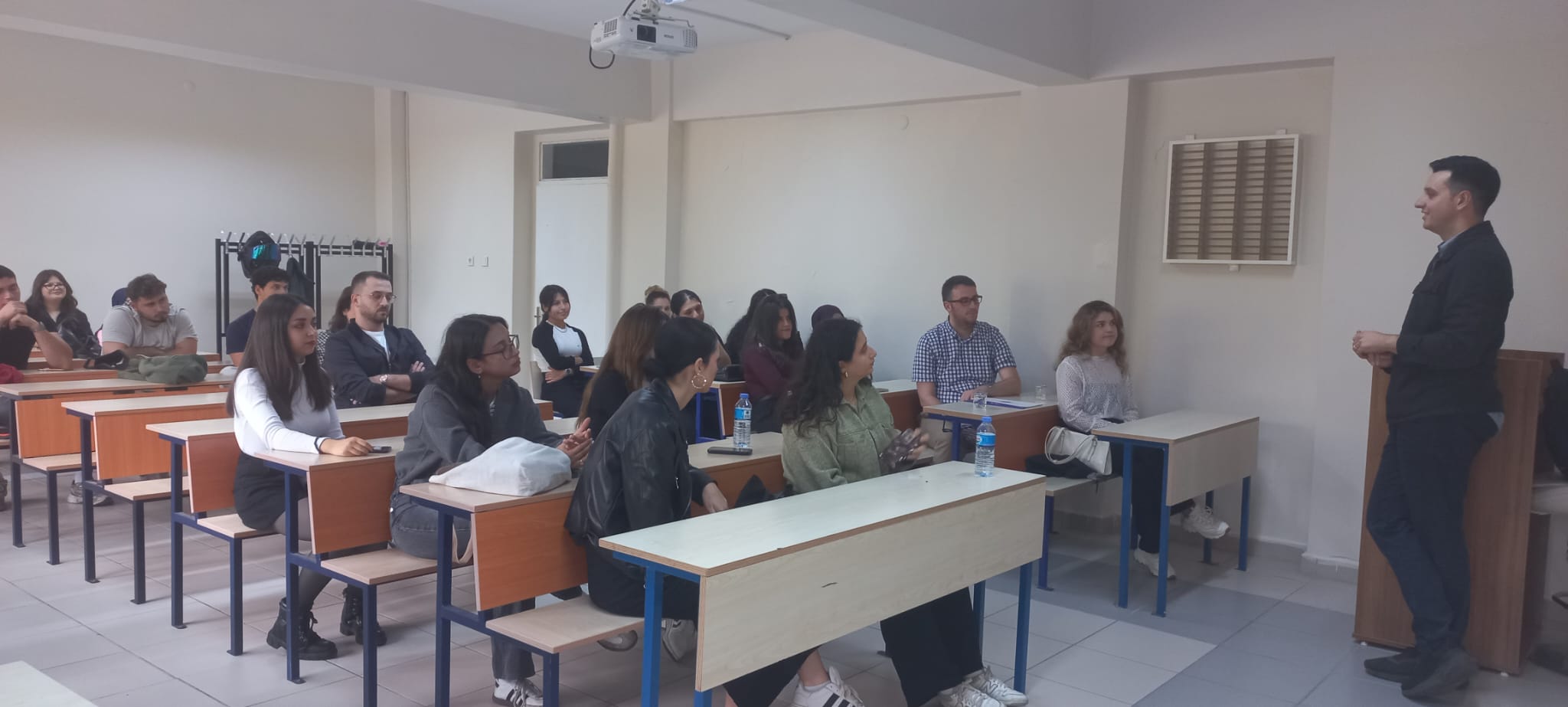 Namık Kemal Üniversitesi0